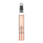 Charlotte Tilbury - Magic Away Liquid Concealer - Correttore Liquido In Stick - 2 Fair (7,8 Ml) - Donna